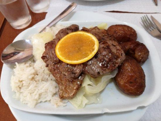 Café Almada